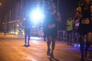 BIB: 4057
                            <button type="button" onclick="openModal(18275820)" class="btn btn-primary btn-sm float-right btn-popup" data-toggle="modal" data-target=".modal-high-quality">
                        <i class="fas fa-shopping-cart"></i> Add to Cart
                    </button>
                                            <button type="button" onclick="isThisMe(18275820, true)" class="btn btn-success btn-sm float-right btn-popup btn-isme hidden" data-toggle="tooltip" data-placement="bottom" title="นี่คือรูปของคุณใช่ไหม คลิกที่นี่เพื่อเอาเข้าอัลบั้ม">
                        <i class="fas fa-plus"></i> Add to album
                    </button>
                    <button type="button" onclick="isThisMe(18275820, false)" class="btn btn-warning btn-sm float-right btn-popup btn-isnotme hidden">
                        <i class="fas fa-ban"></i> Remove from album
                    </button>